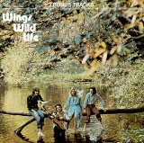 Wings Mary Had A Little Lamb 357984