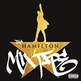 Wiz Khalifa Washingtons By Your Side 196928