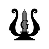 Wolfgang Amadeus Mozart 36 Songs Vol. 1: O Heiliges Band, K. 148 533300