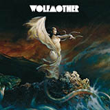 Wolfmother Dimension 56617