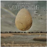 Wolfmother Phoenix 100548
