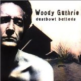 Woody Guthrie Do Re Mi 155628