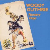 Woody Guthrie Riding In My Car 155636