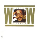 Woody Shaw Rosewood 60720