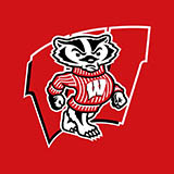W.T. Purdy On Wisconsin! 416887