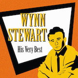 Wynn Stewart It's Such A Pretty World Today 885546
