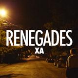 X Ambassadors Renegades 179326