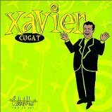 Xavier Cugat My Sombrero 109056