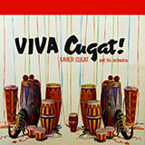 Xavier Cugat Nightingale 107096