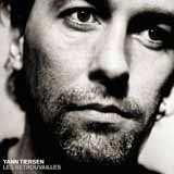 Yann Tiersen La Plage 410038