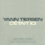 Yann Tiersen Le Moulin 125281