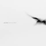 Yann Tiersen Ninnog 1668981