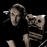 Yann Tiersen September 482027