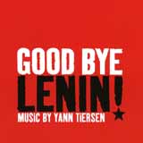 Yann Tiersen Summer 78 410037