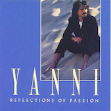 Yanni Swept Away 1356335