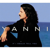 Yanni The Flame Within 403320