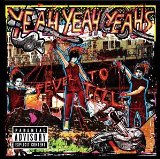 Yeah Yeah Yeahs Maps 29271