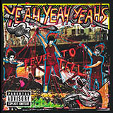 Yeah Yeah Yeahs Y Control 29222