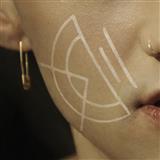 Years & Years If You're Over Me 1531826