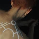 Years & Years Sanctify 125674
