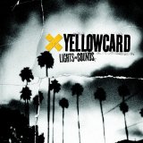 Yellowcard Two Weeks From Twenty 55293