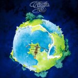 Yes Heart Of The Sunrise 98709
