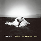 Yiruma Kiss The Rain 1109995