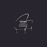 Yiruma Passing By 152387