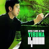 Yiruma River Flows In You 420392
