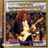 Yngwie Malmsteen Evil Eye 74103