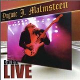 Yngwie Malmsteen Rising Force 26329