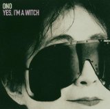 Yoko Ono Kiss, Kiss, Kiss 100790