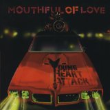 Young Heart Attack Misty Rowe 40653