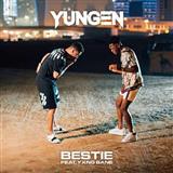 Yungen Bestie (feat. Yxng Bane) 125434