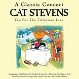 Yusuf/Cat Stevens If You Want To Sing Out, Sing Out 161510