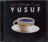 Yusuf/Cat Stevens One Day At A Time 161509
