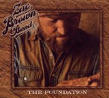 Zac Brown Band Mary 81632