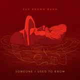 Zac Brown Band Someone I Used To Know 405384
