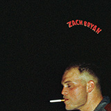 Zach Bryan East Side Of Sorrow 1616283