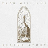 Zach Williams There Was Jesus (feat. Dolly Parton) 586173