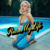 Zara Larsson Ruin My Life 405652