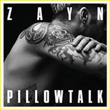 Zayn Pillowtalk 123158