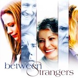Zbigniew Preisner End Credits (from Between Strangers) 31933