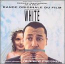 Zbigniew Preisner The End (Tango) (from Trois Couleurs Blanc) 111855