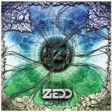 Zedd Clarity 99456