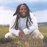Ziggy Marley Beautiful Mother Nature 50689