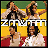 Ziggy Marley Postman 50693