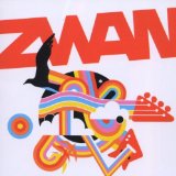 Zwan Honestly 102710