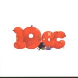 10Cc 'Rubber Bullets' Piano, Vocal & Guitar Chords