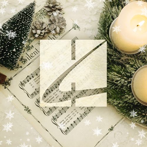 Easily Download 15th Century German Carol Printable PDF piano music notes, guitar tabs for  Flute and Piano. Transpose or transcribe this score in no time - Learn how to play song progression.